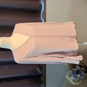 White House Black Market Blouse